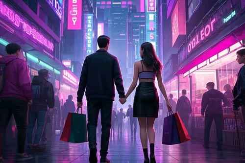 金洋8平台注册中心