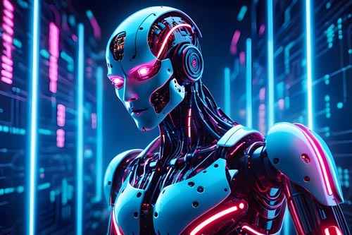 申请摩天4注册账号