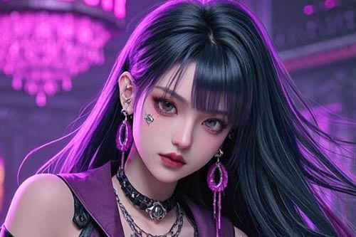 摩天2官方注册服务