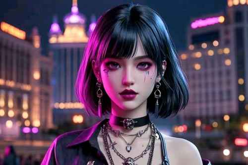 新币会员注册系统入口