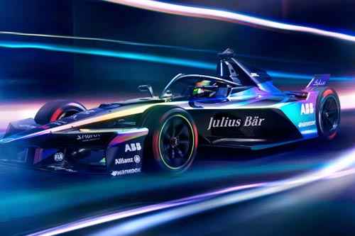 安信14账号注册申请