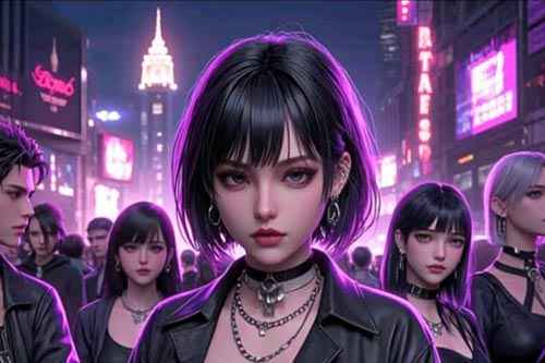 注册申请宝博账号