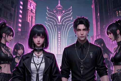 金洋7平台注册中心