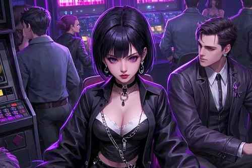 注册申请星亿账号