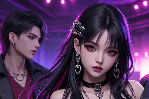 鼎汇官方注册认证中心