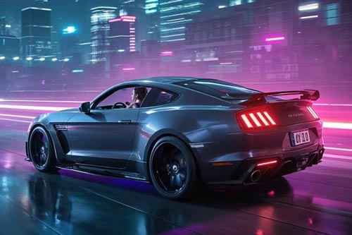 新币会员注册系统入口