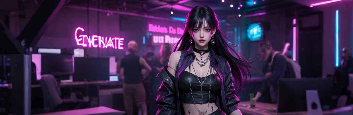 百事3会员注册系统入口