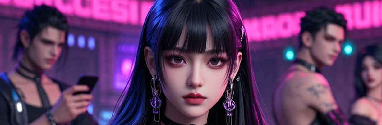 注册申请星亿账号