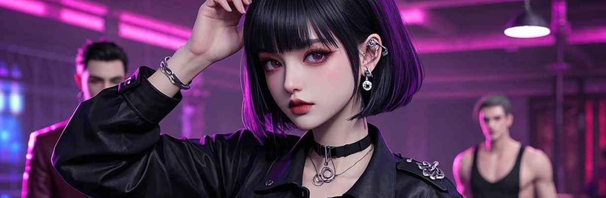 金海岸平台注册登录