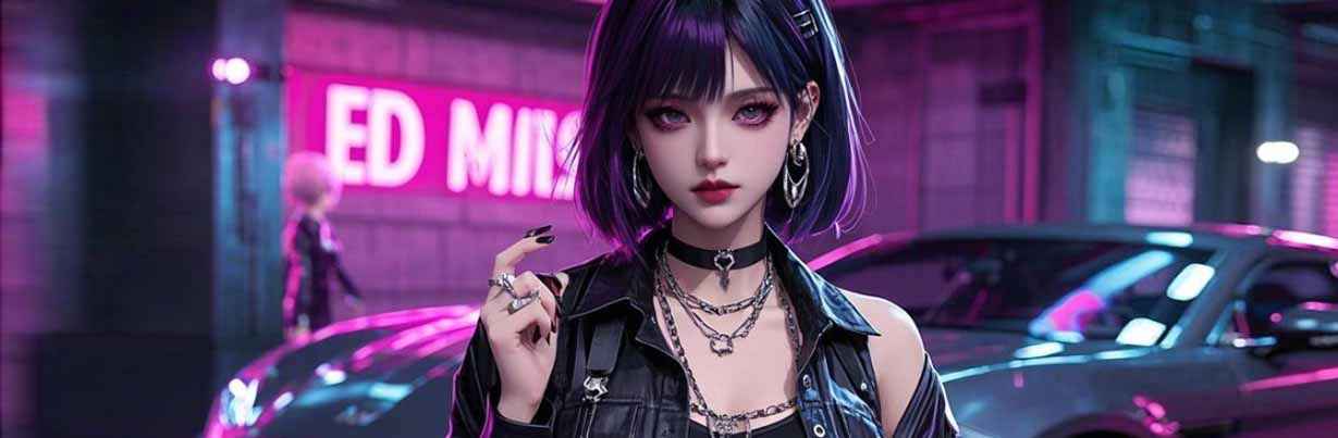 天富注册登录地址