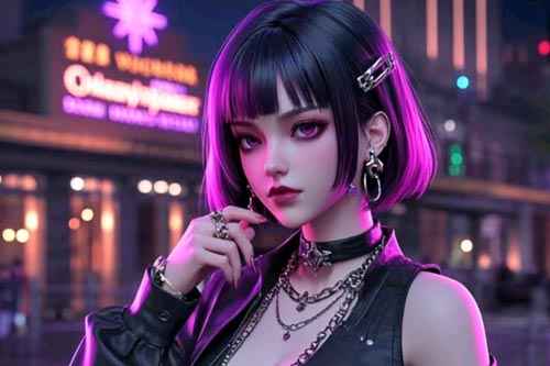 大众官方注册服务