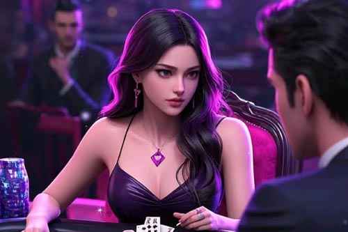 百事2官方注册认证中心