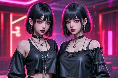 摩登4注册登录地址